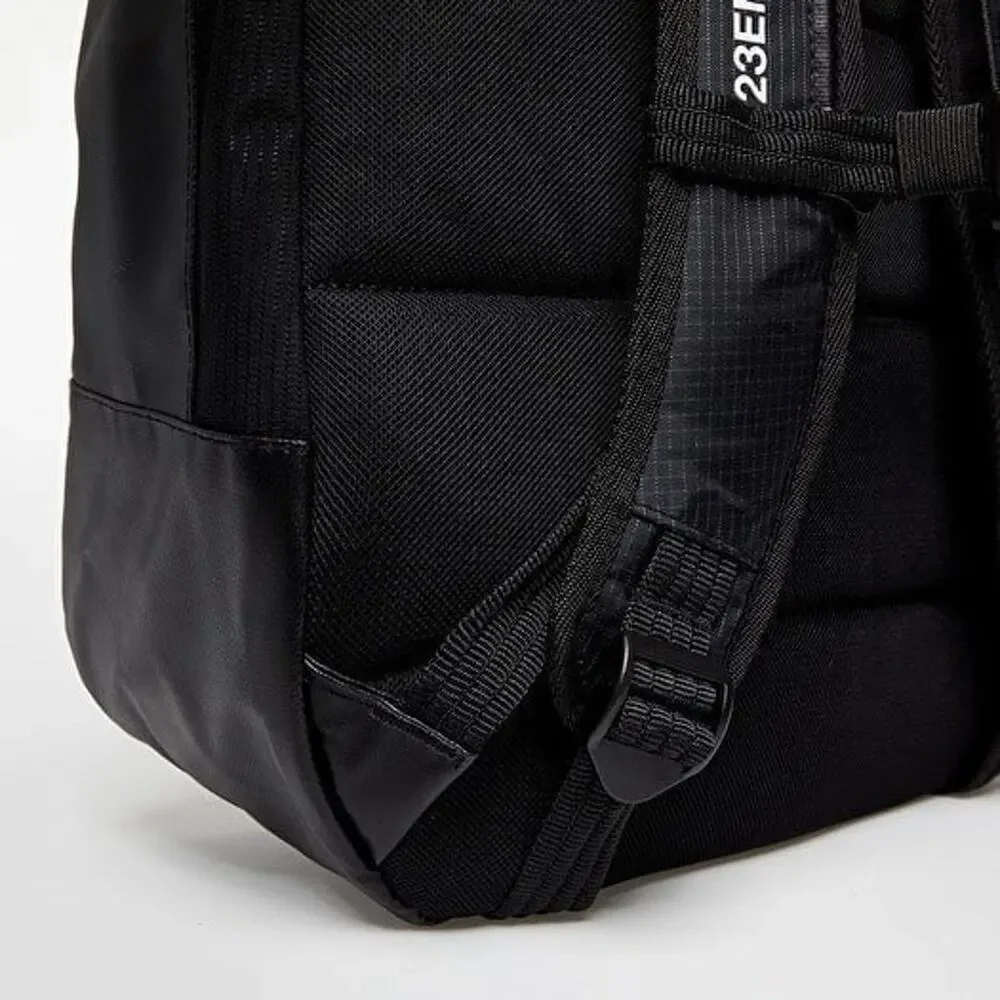 NWT❤️JORDAN 23 ENGINEERED Large BACKPACK